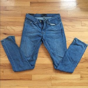 🔸 Zara Men’s slim fit 🔸 size 31 x 30 🔸